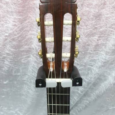 Kawai Vintage Classical G-300 | Reverb