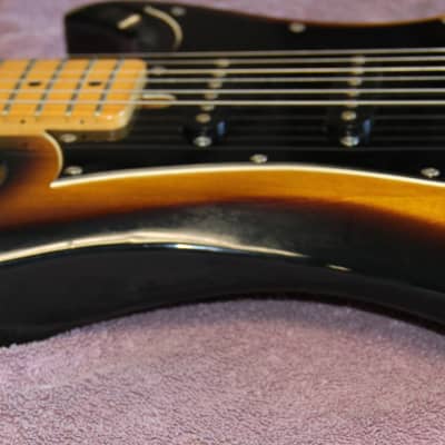 Vantage Avenger - Vintage - Rare image 19