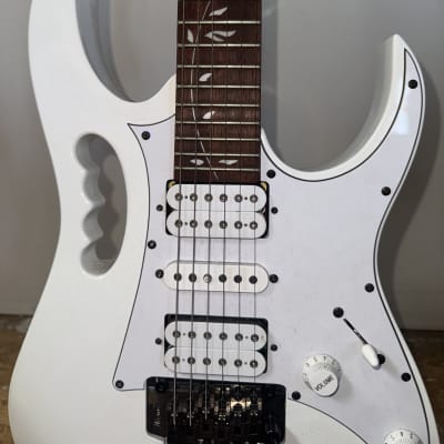 Ibanez RG721 | Reverb