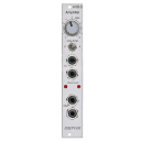 Doepfer  A-183-3 Amplifier