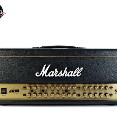 【美品】 Marshall 1959 FX Marshall Amp Series 1959 Drive Pedal | Coda Music