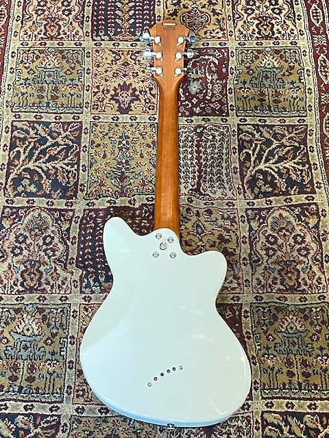 ORM1L | Ibanez Wiki | Fandom