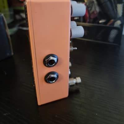Chase Bliss Audio MOOD | Reverb UK Chase Bliss Audio MOOD | Reverb UK