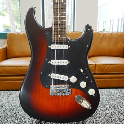LsL Instruments Saticoy One #7594 image 3