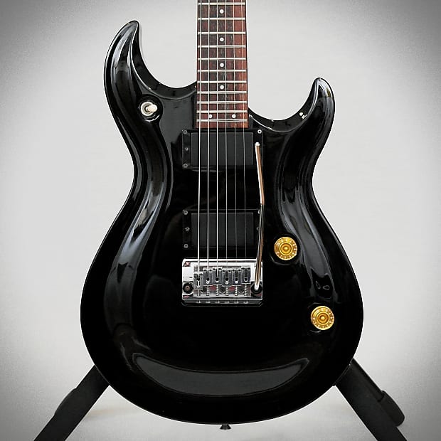 Yamaha YAMAHA YSG - TII | Reverb