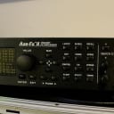 Fractal Audio Axe-FX II Preamp Effects Processor + Cab packs!