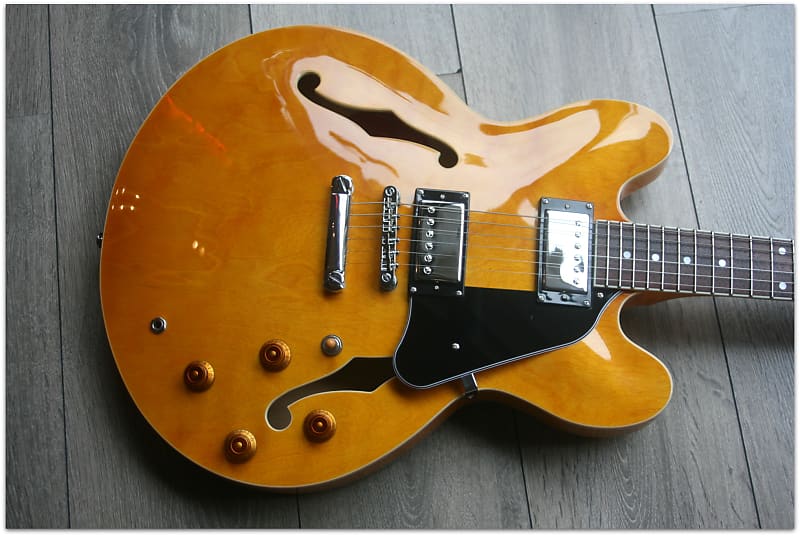 Tokai 