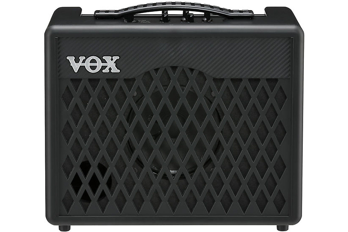 Vox cheap vx1 price