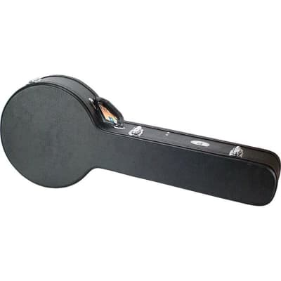 Genuine Schaller Germany B4 Banjo D-Tuner. pair, | Reverb Canada