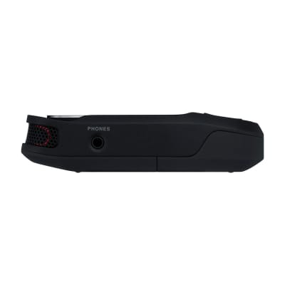 R-07 BK Roland image 10