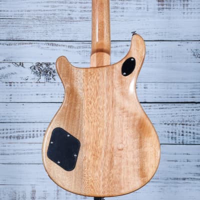 PRS SE McCarty 594 | Reverb