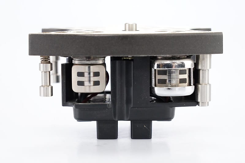 Technics ヘッドブロック RP-2442 Technics ヘッドブロック RP-2442