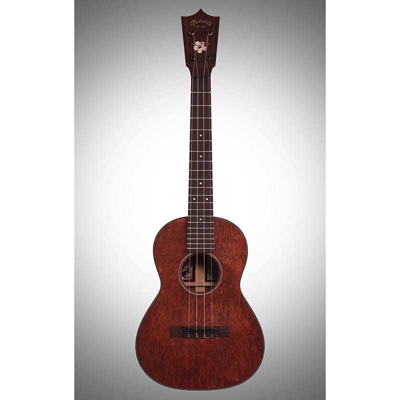 Iz ukulele deals