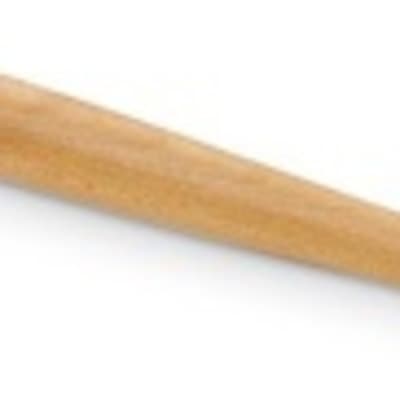 Latin Percussion Pro Cowbell Beater image 1