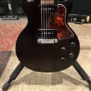 Gibson Les Paul Special Tribute P90 2019 - black