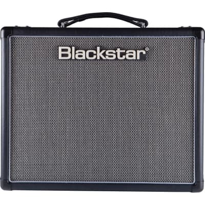 Blackstar HT-5R MKII 2-Channel 5-Watt 1x12