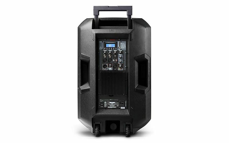 Ion total pa max bluetooth pa system 500 hot sale watts