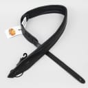 Levy's Leathers MSS80 Leather Guitar Strap