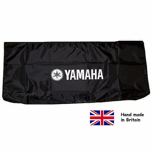 DUST COVER for YAMAHA Mgp32x Audio Mixer 