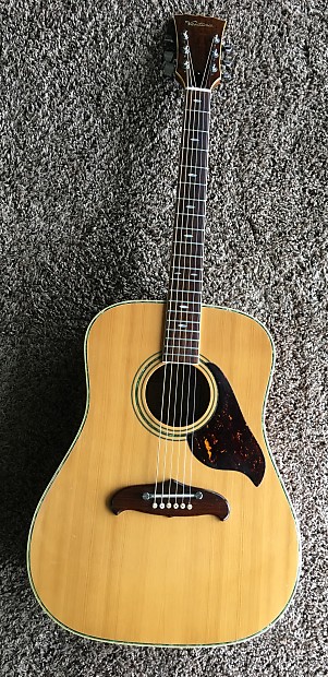 ♪Ventura W-350 ハカランダ・春日楽器♪ No:1 春日楽器・K.country D-350 ハカランダ・イレギュラー