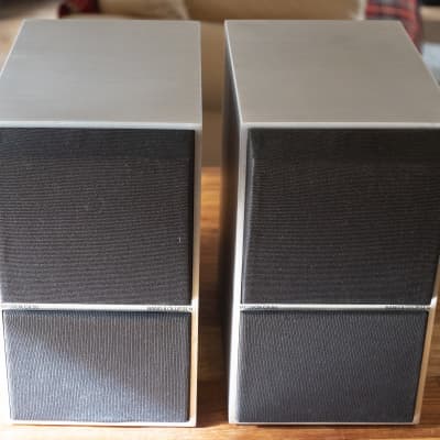 Bang & Olufsen Beovox CX50 スピーカー　専用出品です。 Bang & Olufsen Beovox CX50 スピーカー 専用出品です。 Bang