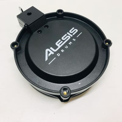 Alesis Crimson II Special Edition 8” Mesh Drum Pad SE image 6