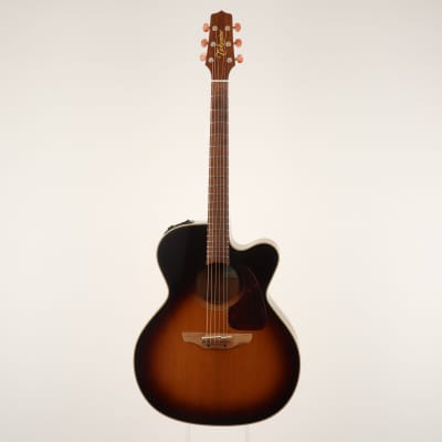 Takamine Takamine TDP012 SAS [SN 44050426] [09/25] | Reverb Italia