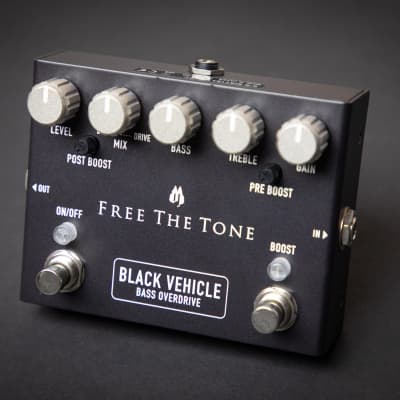 FREE THE TONE STRING SLINGER オーバードライブ hqdefault.jpg