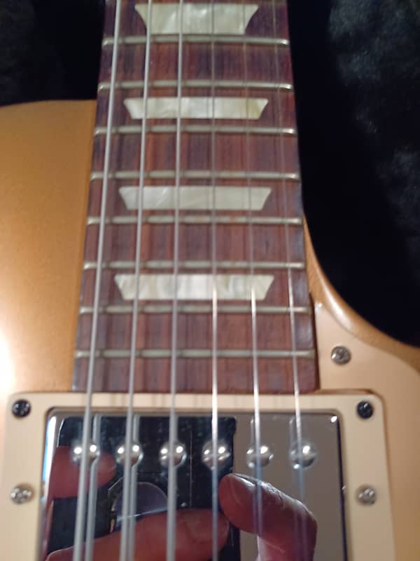 Gibson Les Paul '70s Tribute Electric Guitar | Reverb Gibson Les Paul '70s Tribute Electric Guitar | Reverb