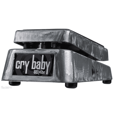 cry baby Wylde ZW45（ザックワイルドシグネチャーモデル） dunlop_wa45-2.jpg