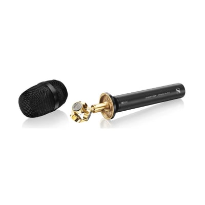 Sennheiser AMBEO 3D Virtual Reality VR Microphone image 7