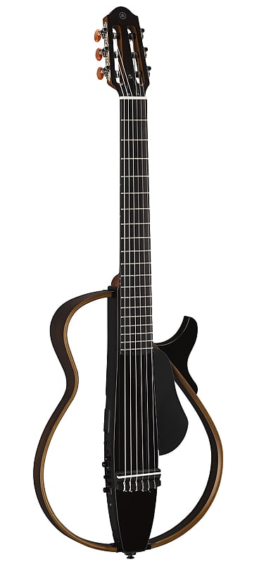 ファンタ　YAMAHA SLG200N NT 美品！ s-l1200.jpg