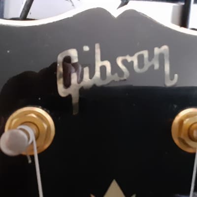 Gibson ES350T 1978 - Sunburst image 3