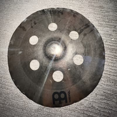 Meinl 15