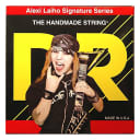 DR Strings Alexi Laiho Signature Guitar Strings - Extra Heavy