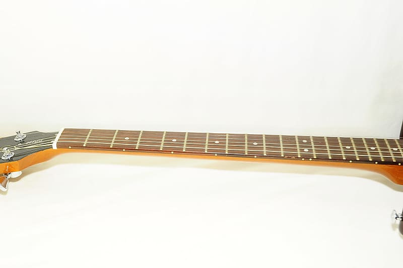 Yamaha SF500 Super Fighter Japan Vintage Electric Guitar Ref Yamaha SF500 Super Fighter Japan Vintage Electric Guitar Ref