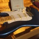 Fender Custom Shop '60 Reissue Stratocaster NOS 2010 "Dirty Dozen"