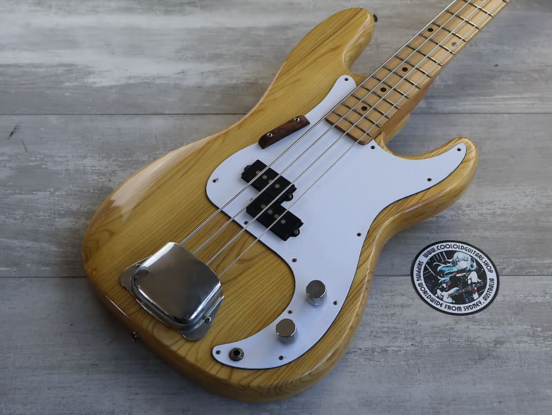 Frister SB26 SWINGING BASS マツモク製 JAPAN Frister SB26 SWINGING BASS マツモク製 JAPAN - メルカリ