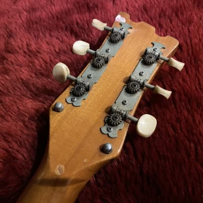Aria Diamonds 60's ヴィンテージ　ビザールギター　フルアコ Aria Diamonds 60's ヴィンテージ ビザールギター フルアコ