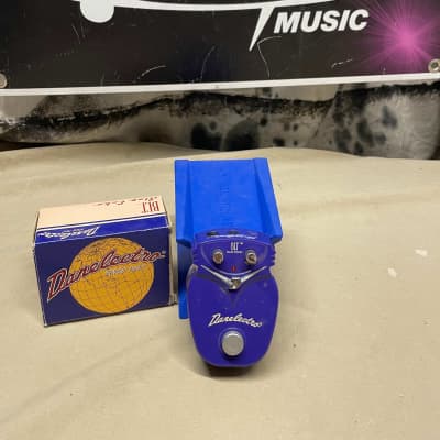 Reverb.com listing, price, conditions, and images for danelectro-blt-slap-echo