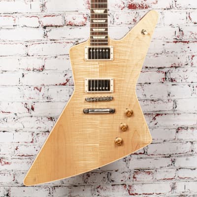 Gibson Custom Shop Music Zoo Exclusive Explorer Electric Gibson Custom Shop Music Zoo Exclusive Explorer Electric