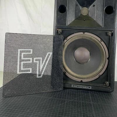 Electro Voice EV Tapco Model 100S① $_57.PNG?set_id=880000500F