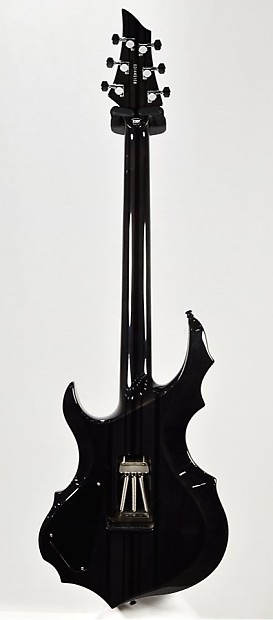 Edwards 日本製 black EDWARDS E-SE-S.K.I.N. Distressed Black【現物写真/3.38kg