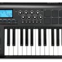 M-Audio Axiom 25 USB MIDI Controller (Used) (Consignment)