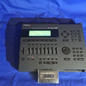 roland-mv30-studio-m [steptail.com]