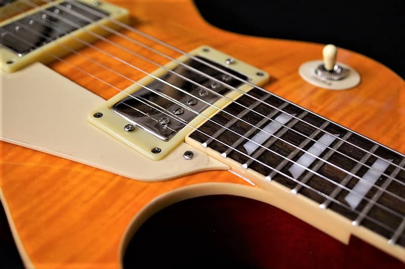 セイコー ワンプッシュクロノグラフ 1964年製 Ref.45899 聖火