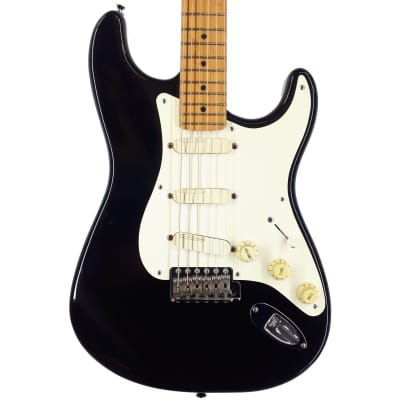 Fender Eric Clapton Stratocaster 1998 image 1