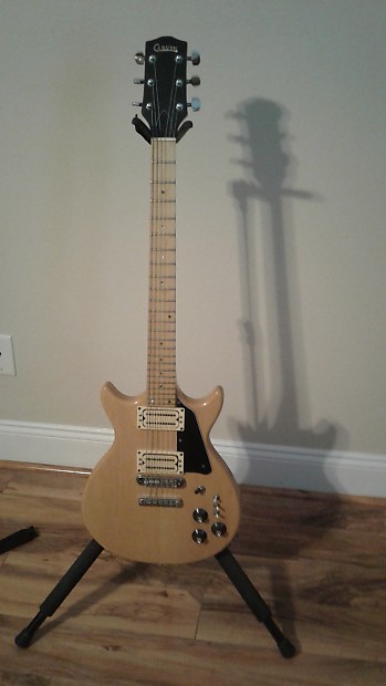 Carvin DC 150 | Reverb