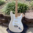 Fender Vintera ‘50s  Stratocaster