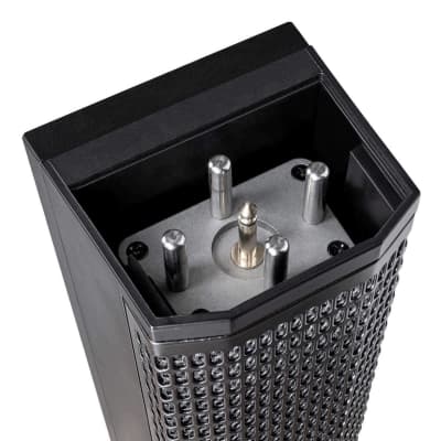 HK Audio Polar 10 Professional Sound System image 11